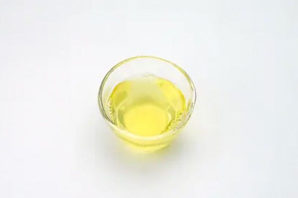煎茶「天下一」