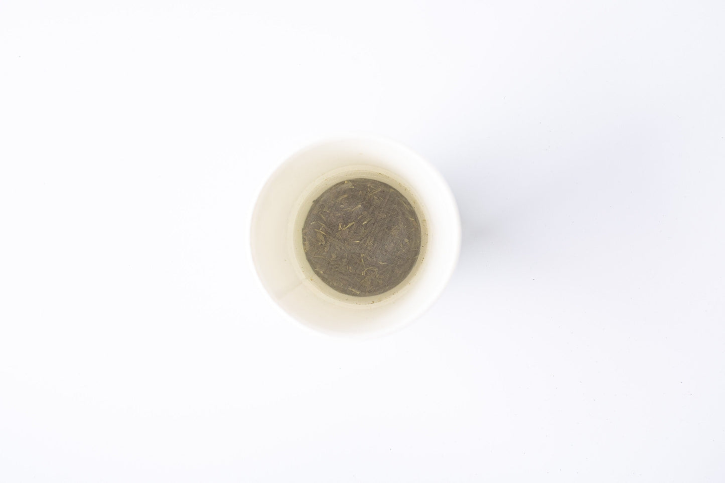石巻桃生茶リーフティーカップ 緑茶3個入り