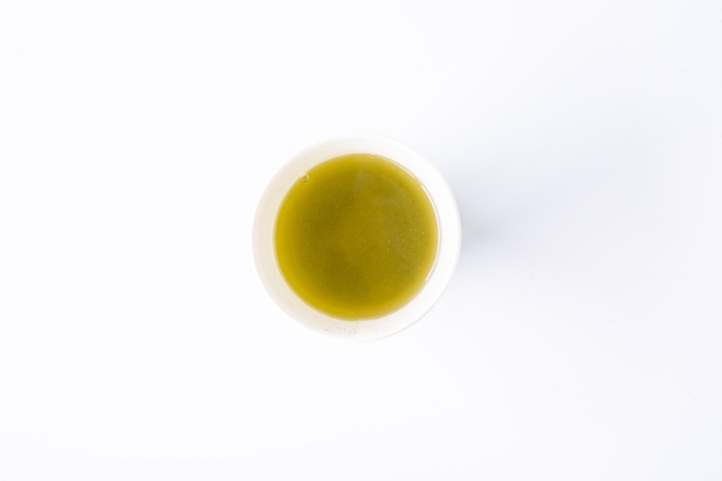 石巻桃生茶リーフティーカップ 緑茶3個入り