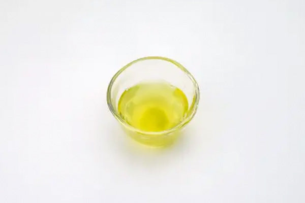 煎茶-春