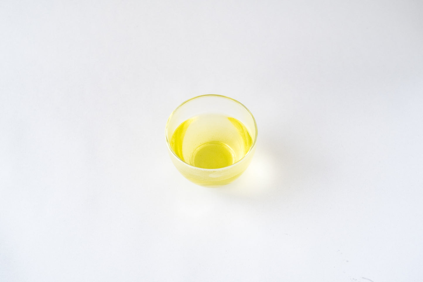 煎茶「雅」
