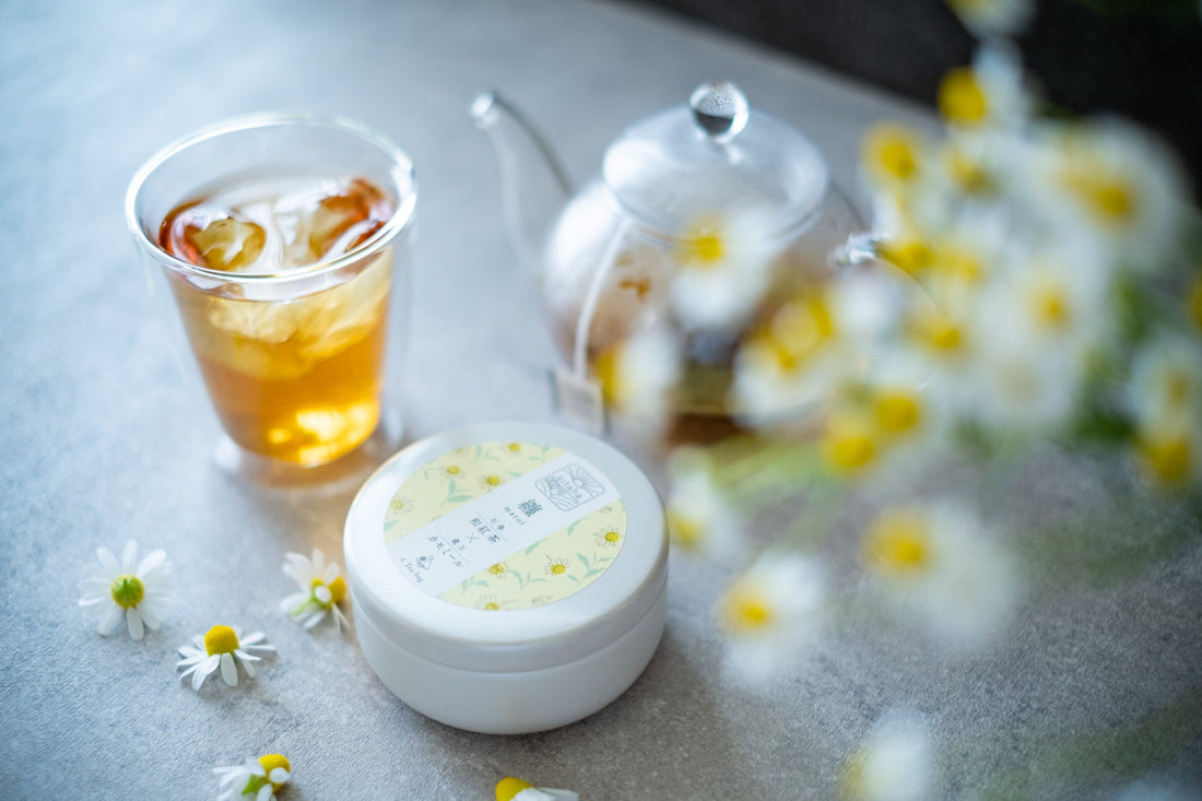 「TRAIN SUITE 四季島」にて採用していただきました