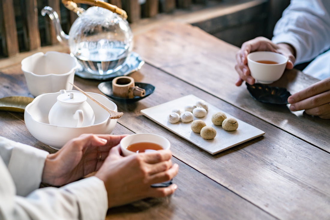 2025年年末年始発送について