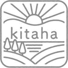kitaha（キタハ）・お茶のあさひ園オンラインショップ