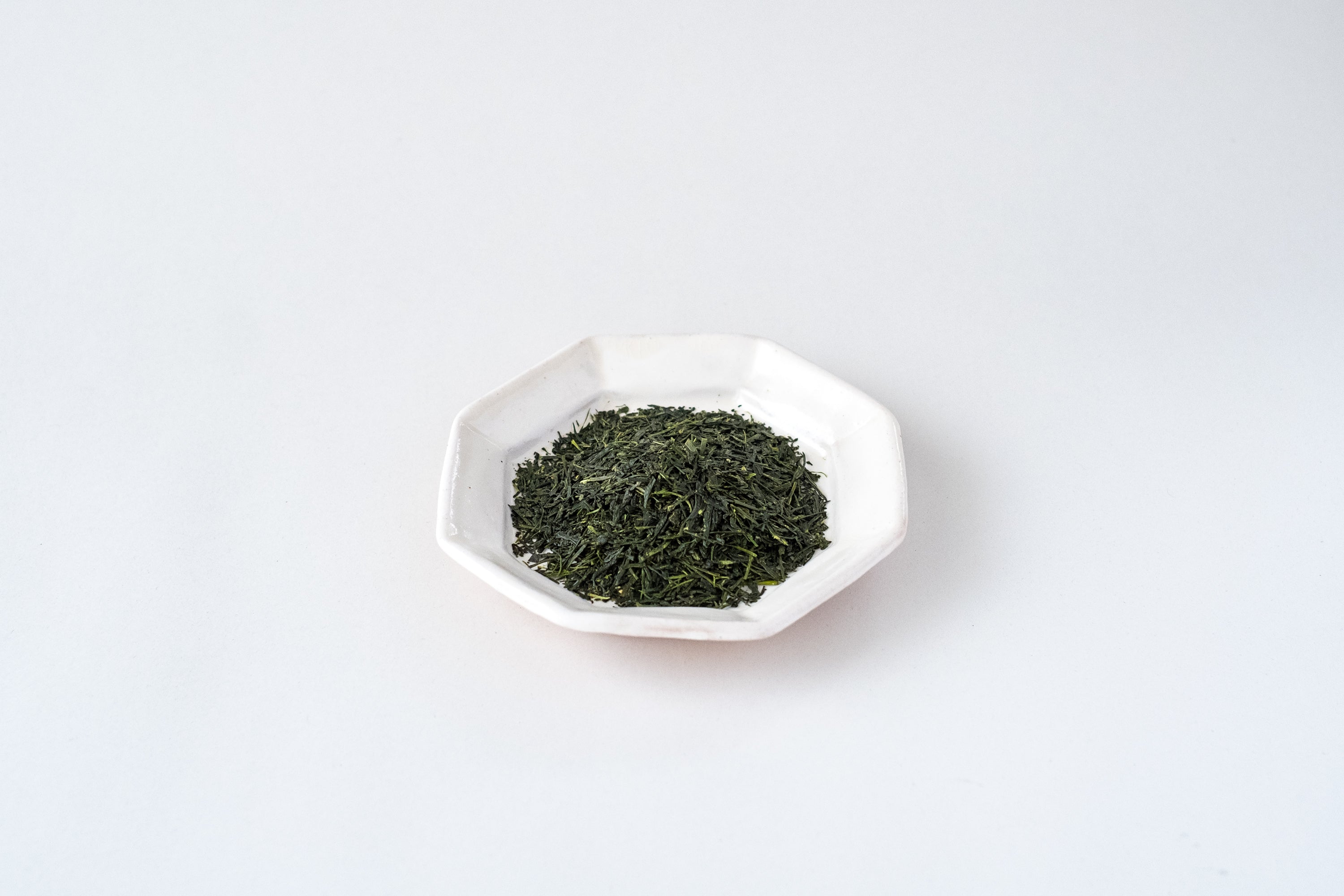煎茶「雅」 – kitaha（キタハ）・お茶のあさひ園オンラインショップ